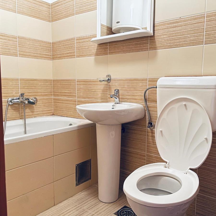 Elena Apartment Plužine Kültér fotó