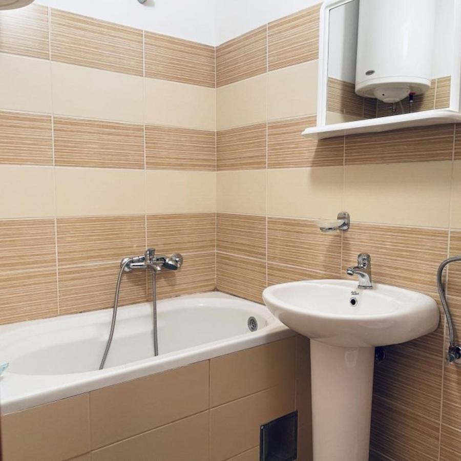 Elena Apartment Plužine Kültér fotó