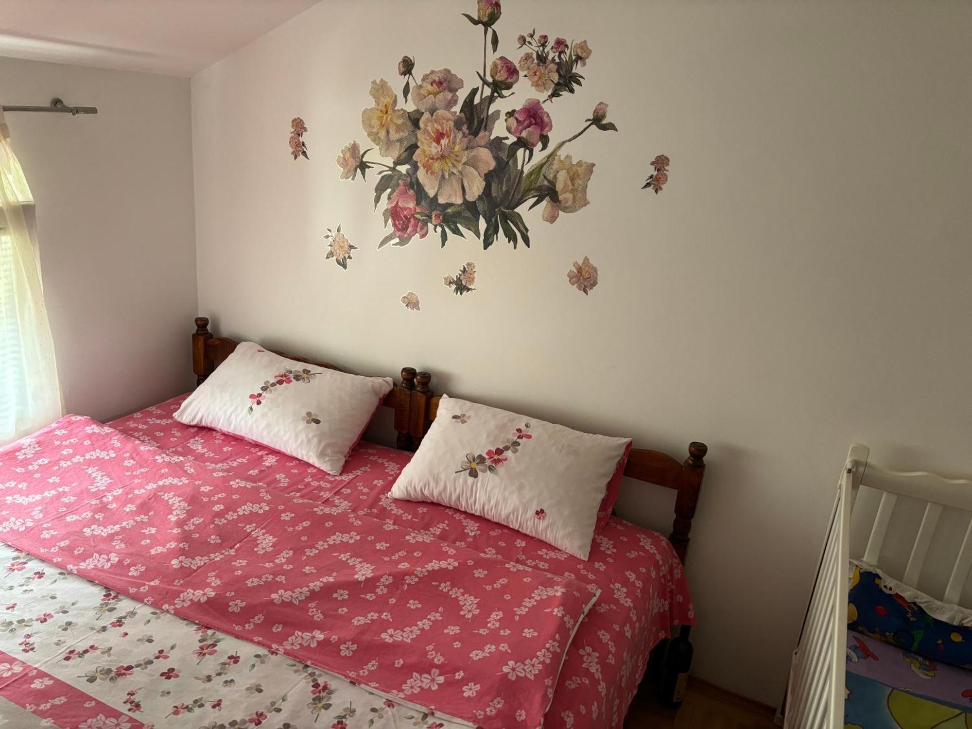 Elena Apartment Plužine Kültér fotó